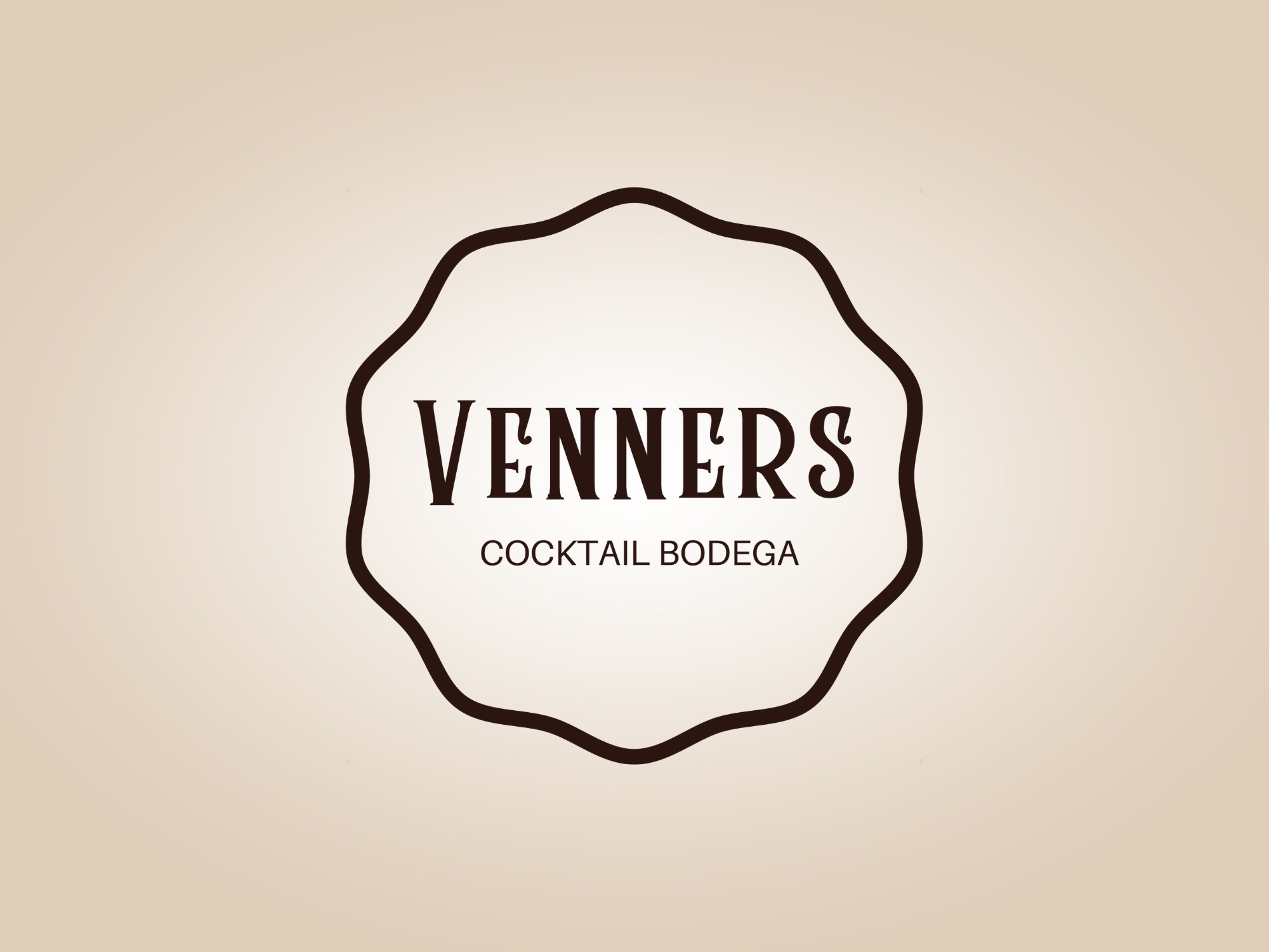 Venners Logo Mini(9)
